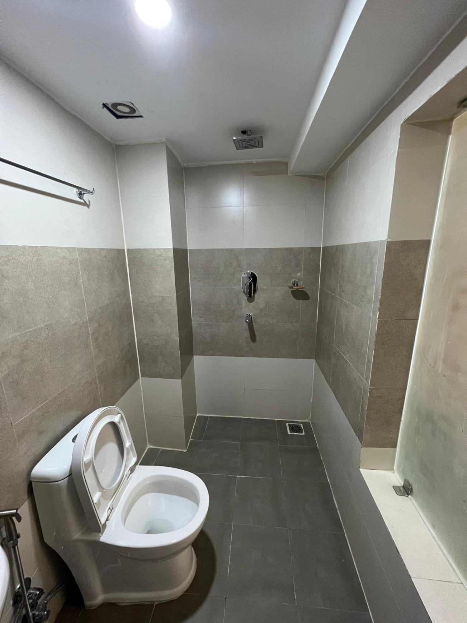 Sichu Chhen Daire Lalitpur Dış mekan fotoğraf