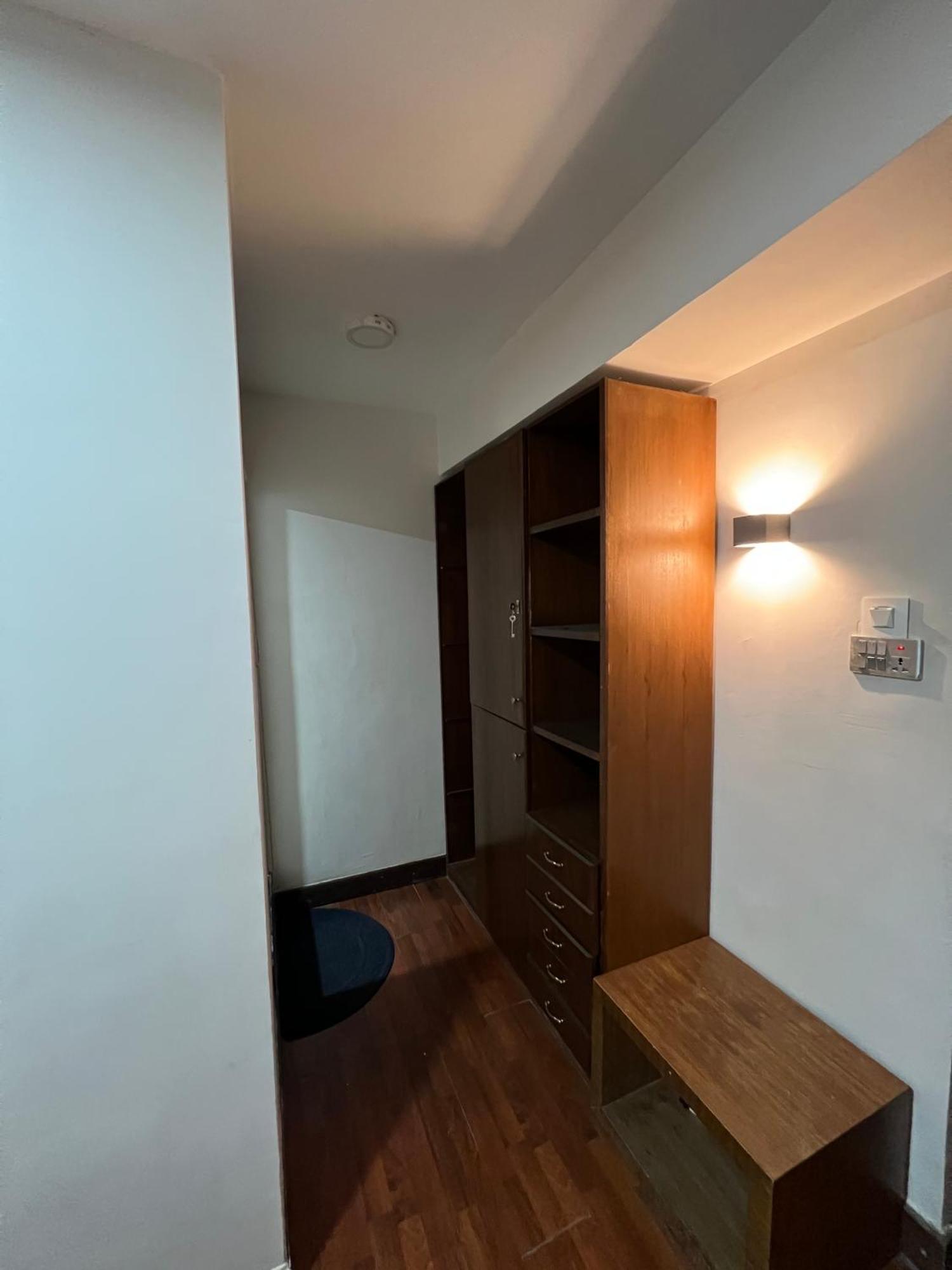 Sichu Chhen Daire Lalitpur Dış mekan fotoğraf